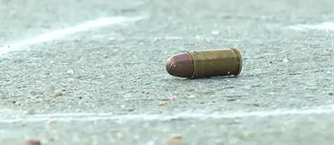 Policía investiga muerte de niño de 10 años en tiroteo en Villa Duarte; su madre y dos vecinos siguen hospitalizados