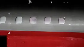 Grupo de rescate de EE.UU. que evacuó a Machado de Venezuela niega que Trump lo contrató