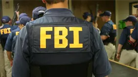 El FBI se reunió en secreto con el jefe negociador ucraniano, según el Washington Post El FBI se reunió en secreto con el jefe negociador ucraniano, según el Washington Post