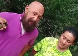 Familia dominicana angustiada por secuestro de pareja en Trinidad y Tobago