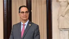 Tres imputados del caso Cobra apuntan directamente a Santiago Hazim en presunto desvío millonario