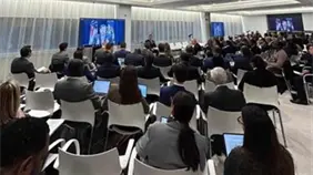 RD participa en la Conferencia Internacional de Generación de Fuerzas para Haití