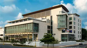 MP solicitar&aacute; ratificaci&oacute;n de sentencia contra 5 miembros de caso Iguana