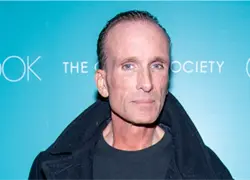 Fallece el actor Peter Greene a los 60 años en Nueva York