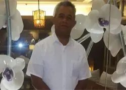 Desconocidos le quitan la vida a ex general retirado del Ejército en Santo Domingo Norte