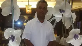 Desconocidos le quitan la vida a ex general retirado del Ejército en Santo Domingo Norte Desconocidos le quitan la vida a ex general retirado del Ejército en Santo Domingo Norte