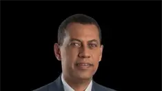 Guido Gómez Mazara advierte: la ambición en la política conduce a la cárcel y al descrédito