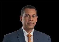 Guido Gómez Mazara advierte: la ambición en la política conduce a la cárcel y al descrédito