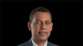 Guido Gómez Mazara advierte: la ambición en la política conduce a la cárcel y al descrédito