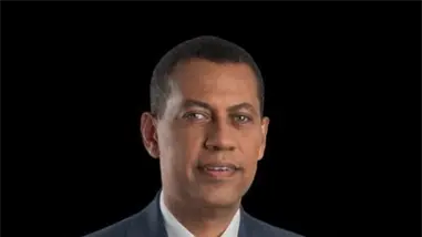 Guido Gómez Mazara advierte: la ambición en la política conduce a la cárcel y al descrédito Guido Gómez Mazara advierte: la ambición en la política conduce a la cárcel y al descrédito