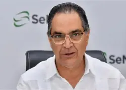 Defensa de Santiago Hazim solicita arresto domiciliario por condici&oacute;n de salud