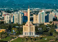 Cambios en en Monumento de Santiago para hacerlo inclusivo