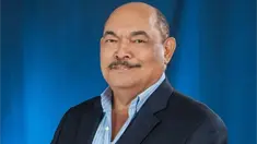 Ramón Alburquerque rechaza "consideración especial" a Santiago Hazim por caso Senasa