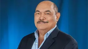 Ramón Alburquerque rechaza "consideración especial" a Santiago Hazim por caso Senasa