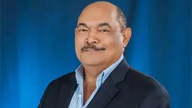 Ramón Alburquerque rechaza "consideración especial" a Santiago Hazim por caso Senasa Ramón Alburquerque rechaza "consideración especial" a Santiago Hazim por caso Senasa