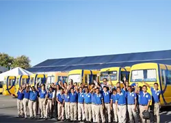 TRAE genera ahorros por más de RD$12,000 millones a familias dominicanas