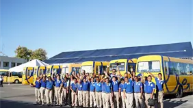 TRAE genera ahorros por más de RD$12,000 millones a familias dominicanas TRAE genera ahorros por más de RD$12,000 millones a familias dominicanas