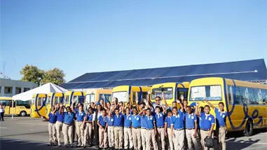 TRAE genera ahorros por más de RD$12,000 millones a familias dominicanas