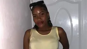 Joven de 17 años muere en accidente de tránsito en carretera Monte Plata