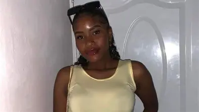 Joven de 17 años muere en accidente de tránsito en carretera Monte Plata