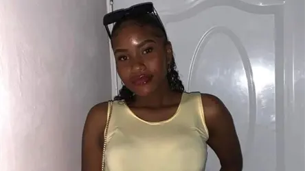 Joven de 17 a&ntilde;os muere en accidente de tr&aacute;nsito en carretera Monte Plata