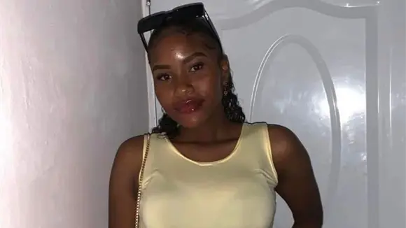 Joven de 17 años muere en accidente de tránsito en carretera Monte Plata