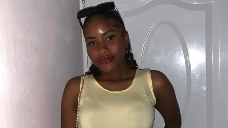 Joven de 17 a&ntilde;os muere en accidente de tr&aacute;nsito en carretera Monte Plata