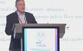 Congreso nacional de urología en Cap Cana aborda eyaculación precoz en hombres