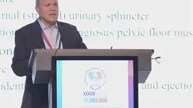 Congreso nacional de urología en Cap Cana aborda eyaculación precoz en hombres Congreso nacional de urología en Cap Cana aborda eyaculación precoz en hombres