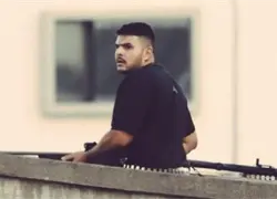 Autoridades australianas arrestan a Naveed Akram tras tiroteo en Bondi durante Hanukkah