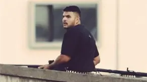 Autoridades australianas arrestan a Naveed Akram tras tiroteo en Bondi durante Hanukkah