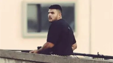 Autoridades australianas arrestan a Naveed Akram tras tiroteo en Bondi durante Hanukkah