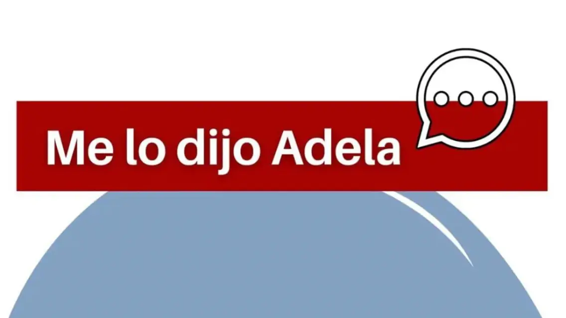 &iquest;Indulgencia?