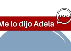 &iquest;Indulgencia?