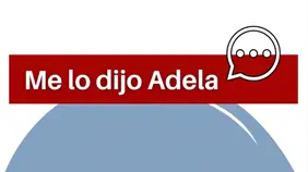 &iquest;Indulgencia?