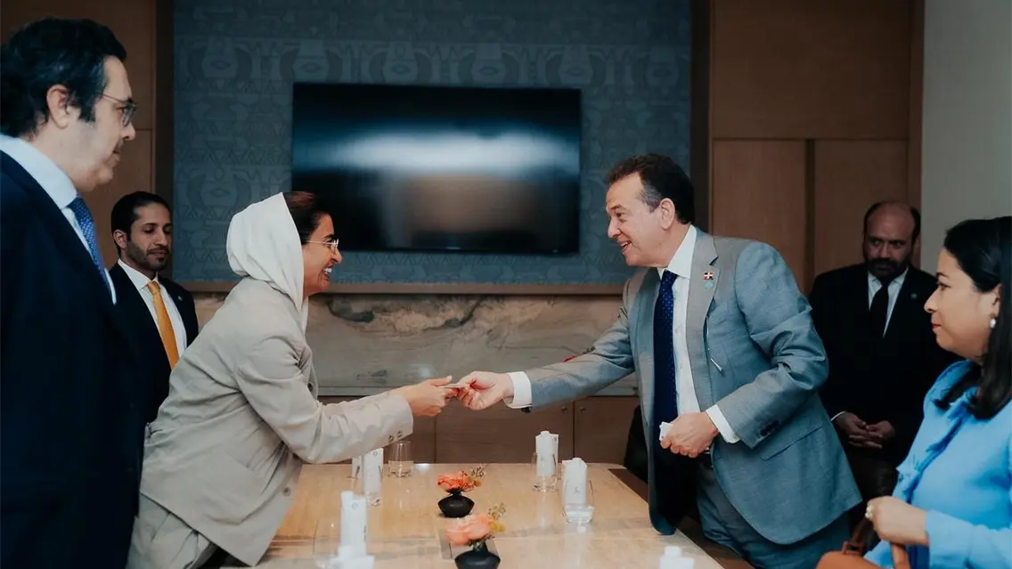 Bisonó proyecta que República Dominicana superará los US$5,000 millones en inversión