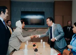 Bisonó proyecta que República Dominicana superará los US$5,000 millones en inversión