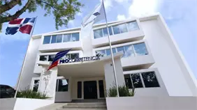 ProCompetencia investiga a 16 empresas por presuntas pr&aacute;cticas anticompetitivas en 2025