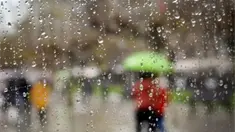 Indomet pronostica chubascos matutinos y mejoría del tiempo en horas de la tarde