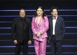 Sede de Miss Universo regresa a EE.UU. tras denuncias y bloqueos en México