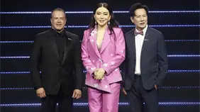 Sede de Miss Universo regresa a EE.UU. tras denuncias y bloqueos en México