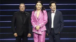 Sede de Miss Universo regresa a EE.UU. tras denuncias y bloqueos en México