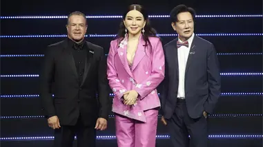 Sede de Miss Universo regresa a EE.UU. tras denuncias y bloqueos en México