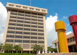 Remesas superan los US$10,780 millones entre enero y noviembre de 2025, informa el Banco Central