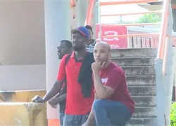 Respaldo ciudadano a postura de Yeni Berenice sobre el caso Senasa