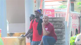 Respaldo ciudadano a postura de Yeni Berenice sobre el caso Senasa