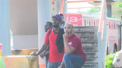 Respaldo ciudadano a postura de Yeni Berenice sobre el caso Senasa