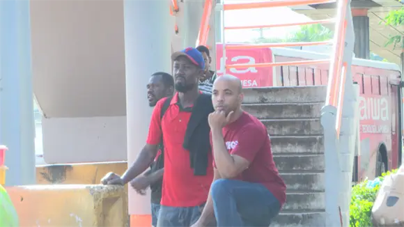 Respaldo ciudadano a postura de Yeni Berenice sobre el caso Senasa