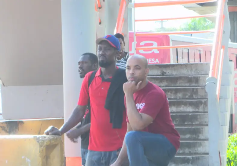 Respaldo ciudadano a postura de Yeni Berenice sobre el caso Senasa