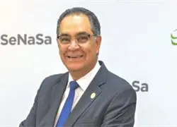 Ningún médico forense ha acreditado condición de salud que ahora alega Santiago Hazim